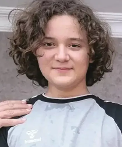 10 kişiyi öldüren İsa Aras Mersinli'nin annesinin ifadesi ortaya çıktı