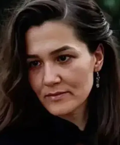 Fatma Nur öğretmenin katili için istenen ceza belli oldu!