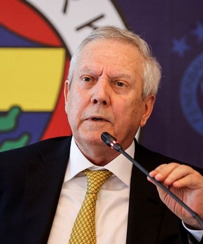 Fenerbahçe  taraftarından beklenen hamle geldi!