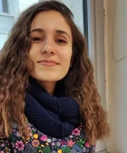 Gülistan Doku soruşturmasında gözaltınan alınan 12 isim belli oldu!