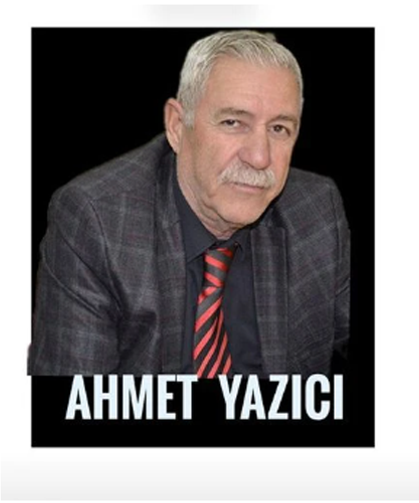 Van’da camide namaz kıldığı sırada kalp krizi geçiren kişi hayatını kaybetti