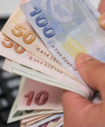 Memurun temmuz zammı ne kadar olacak? Zamlı Öğretmen, polis ve hemşire maaşları belli oldu!