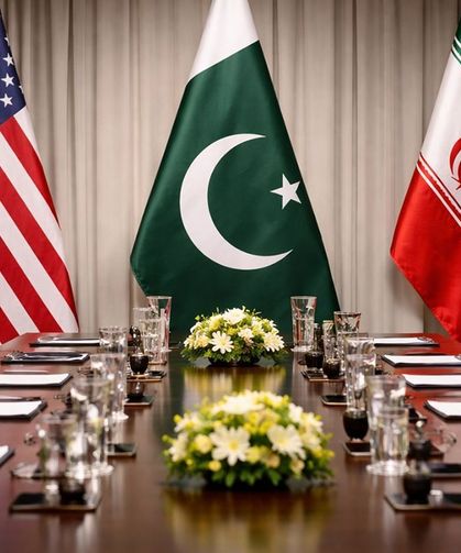 ABD Başkanı Trump’ın tehdine İran’dan rest!