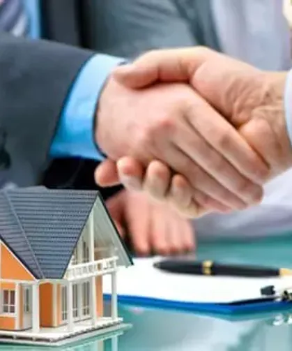 Konut satışında yeni dönem: 5 yeni zorunluluk geliyor!