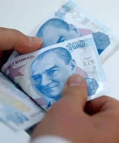 Uzman isim 2027 asgari ücreti için rakam verdi!