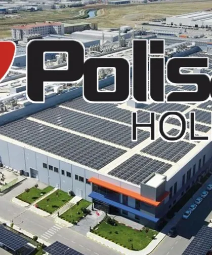 Türkiye’nin dev holding şirketi satıldı: Yeni sahibi belli oldu!