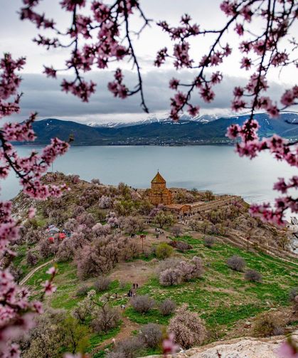 Van’da ‘Foto Safari’ yarışmasının kazananları belli oldu! İşte kazanan isimler…