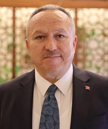 Emniyet Genel Müdürü değişti! İşte atanan isim…