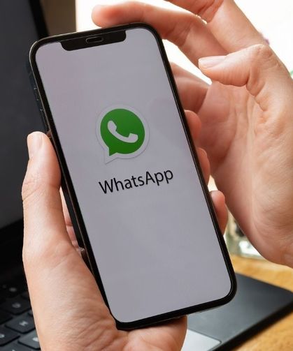 Kamu çalışanlarına WhatsApp yasaklanıyor!