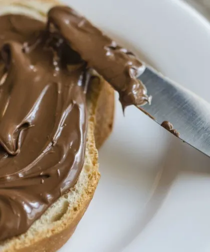 Her markette satılıyor!