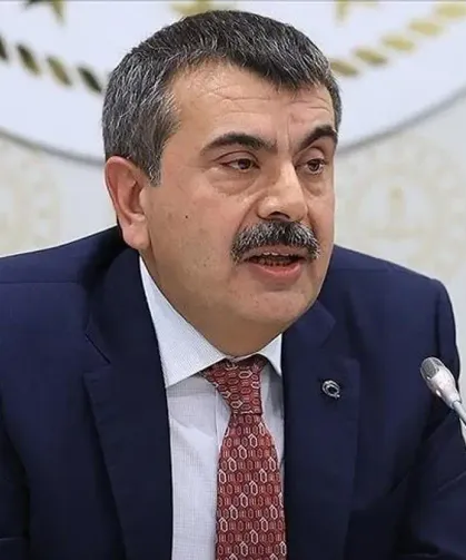 Ara tatiller kaldırılıyor mu? Bakan Tekin açıkladı!