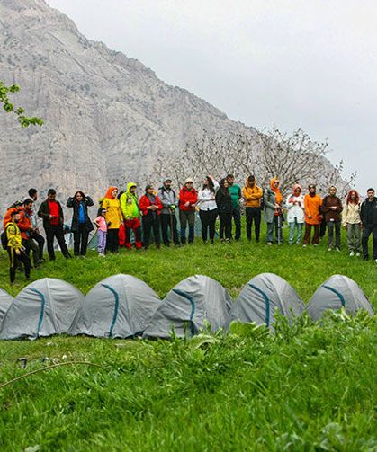 Van’da doğa yürüyüşü yapılacak: İşte gezi rotası ve başvuru detayları