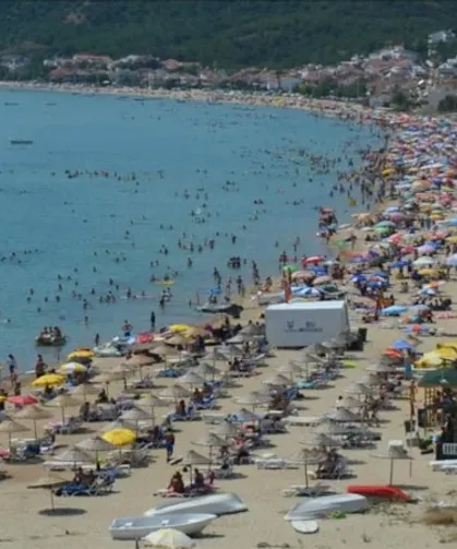 Bayram tatili 9 güne çıktı, 4 kişilik bir ailenin tatil maliyeti belli oldu