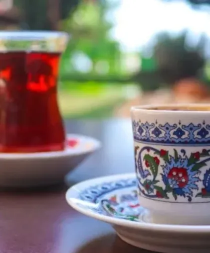 Ne çay ne kahve... Bu içecek Türkiye’nin en iyisi ilan edildi