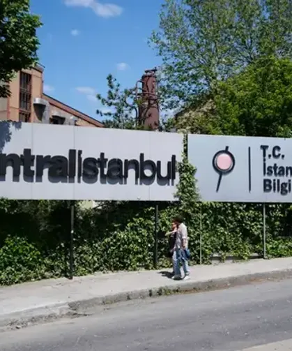 İstanbul Bilgi Üniversitesi neden geri açıldı? İşte nedeni...