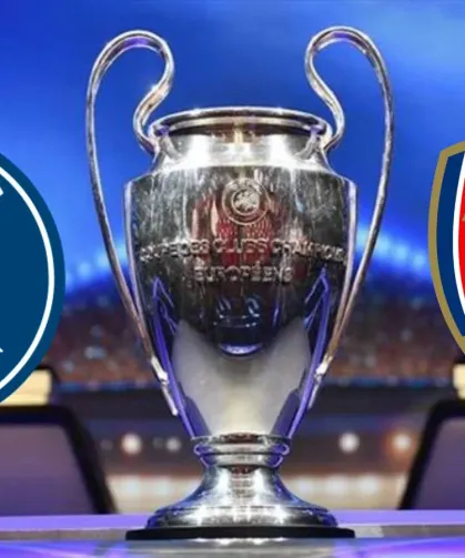 PSG ile Arsenal maçı ne zaman? İşte dev finalin tarihi…
