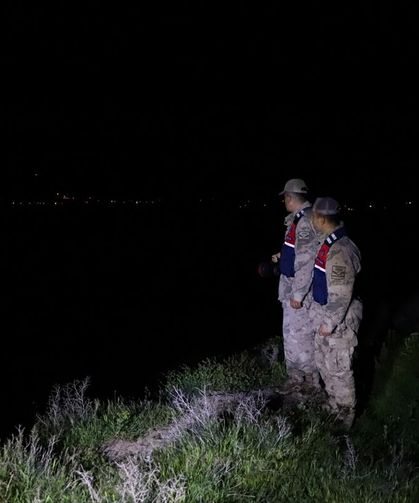Van Gölü’nde yeni dönem!
