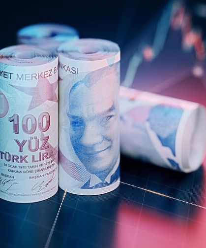 Borsa İstanbul'da tüm zamanların rekoru!