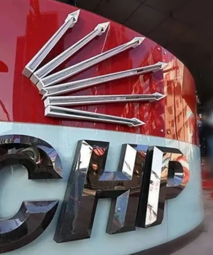 CHP için kararı çıktı: O isim Genel Başkanlığa geri dönüyor!