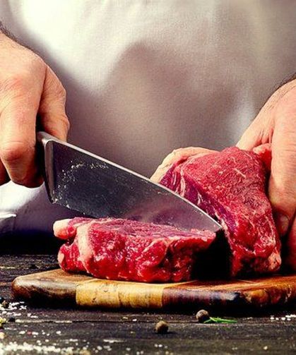 Kurban eti nasıl saklanır? Doğru bilenen yanlışlar ve tüm detaylar…