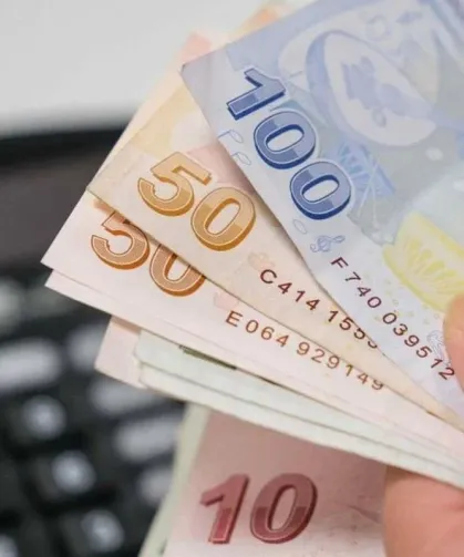 Emekli ve memur zammında yeni hesap! İşte meslek meslek yeni maaşlar
