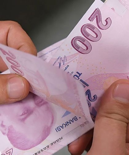 Hesaplar sil baştan! İşte en düşük emekli maaşı için konuşulan rakam