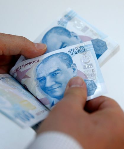 Cumhurbaşkanı Erdoğan’dan destek tutarı müjdesi!