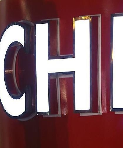 CHP’de mutlak butlan kararının gerekçeleri açıklandı!
