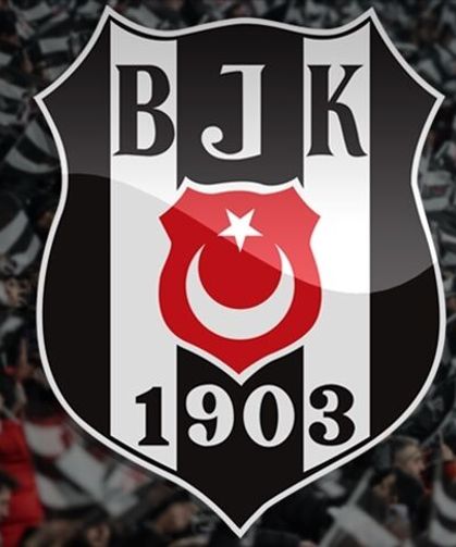 Beşiktaş’ta teknik direktör bilmecesi sona erdi! İşte yeni teknik direktör