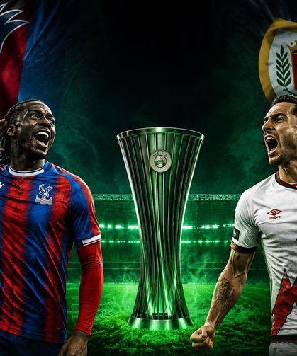 UEFA Konferans Ligi'nde şampiyon belli oluyor: Tarihte bir ilk olacak!