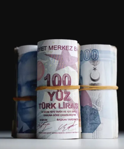 Emekliye en çok promosyonu veren bankalar belli oldu!