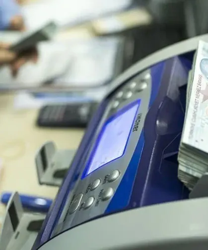 Borcu olana taksit kolaylığı geliyor! Kimler faydalanacak?