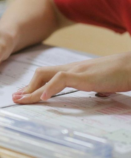 MEB bursluluk sınav sonuçları açıklandı: 70 bin öğrenciye burs müjdesi!
