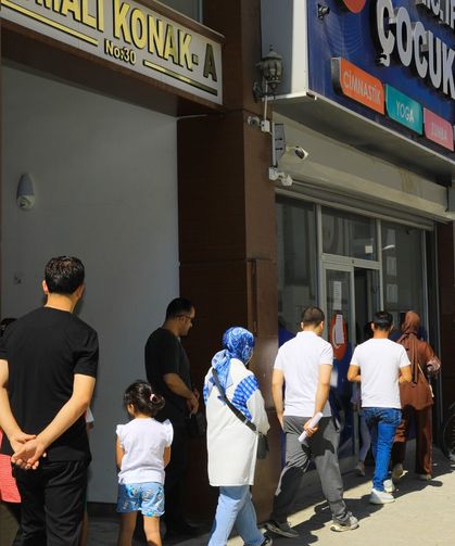 Van’da ücretsiz yaz spor kurs kayıtları sona eriyor: İşte son başvuru tarihi