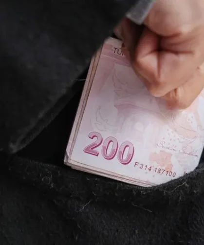 Temmuz’da memur ve emekli ne kadar zam alacak? SGK uzmanı açıkladı!
