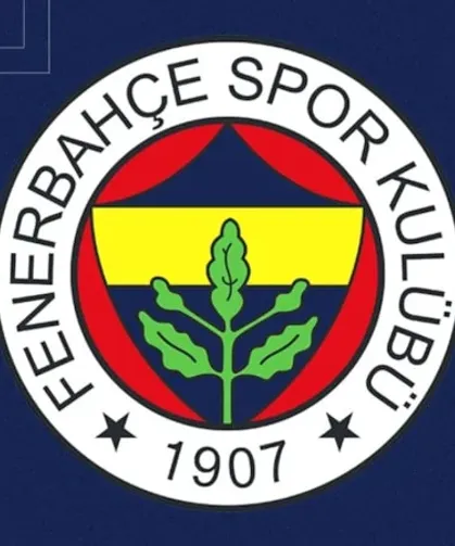 Fenerbahçe'nin yeni borcu belli oldu! İşte borç miktarı...