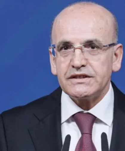 Hazine ve Maliye Bakanlığı duyurdu: Vergi cezası öncesi erken uyarı sistemi geliyor