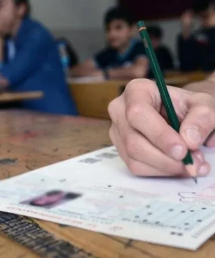 LGS ve YKS'de sınavı kazandıracak 15 altın kural