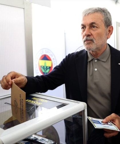 Fenerbahçe'de Aykut Kocaman'ın teknik direktör olmama nedeni ortaya çıktı!