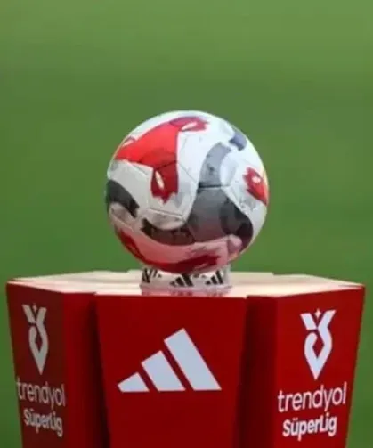 Süper Lig'de yaz transfer sezonu başladı!