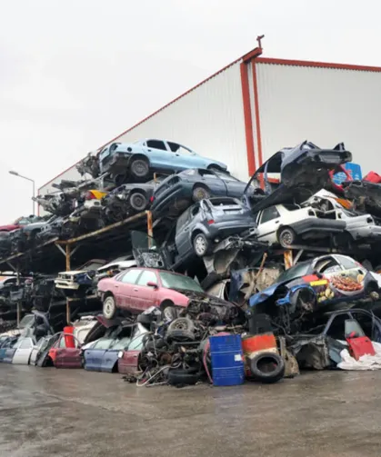 2000 model ve altı aracı olanlara müjde: MTV borçları ve cezalar silinecek!