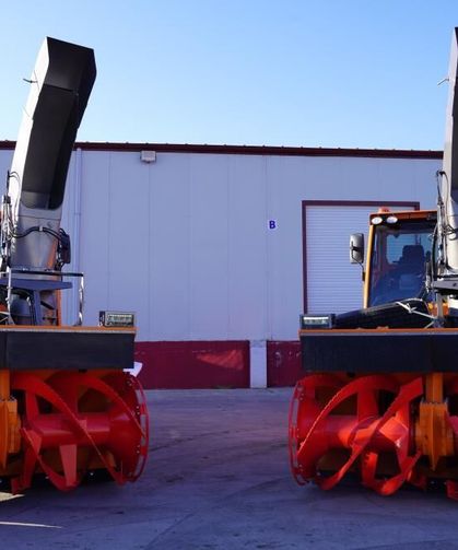Van’da hudut birliklerine yeni araç takviyesi yapıldı!