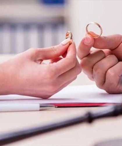 Süresiz nafaka dönemi tarih oldu! Yeni sistem nasıl olacak?