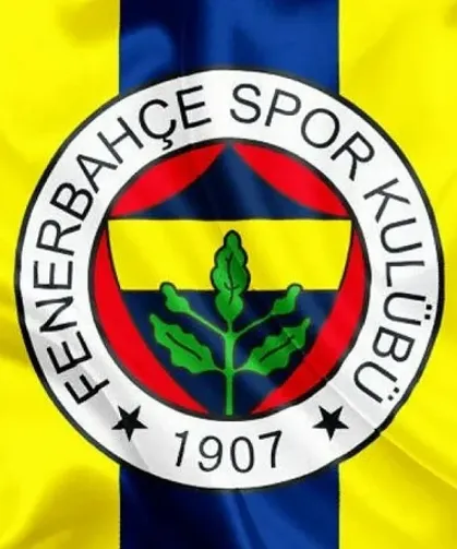 Fenerbahçe'nin yeni borcu açıklandı! İşte borç miktarı