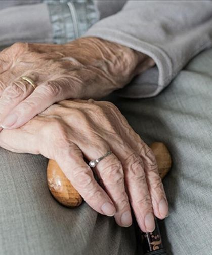 Emekliye yeni zam: En düşük emekli maaşı belli oldu!