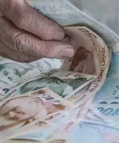 Emekli promosyonunda yeni rakamlar belli oldu! İşte en çok promosyonu veren bankalar…