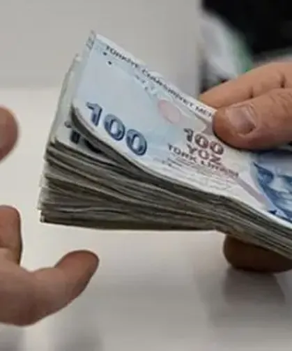 Memur ve emeklinin Ocak 2027 zam tahmini belli oldu!