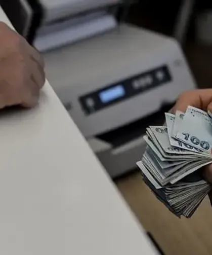 Emeklinin zam oranı netleşiyor! İşte en güçlü senaryo