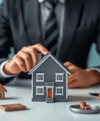 Ev, arsa ve tarlaların miras paylaşımında sistem değişti!