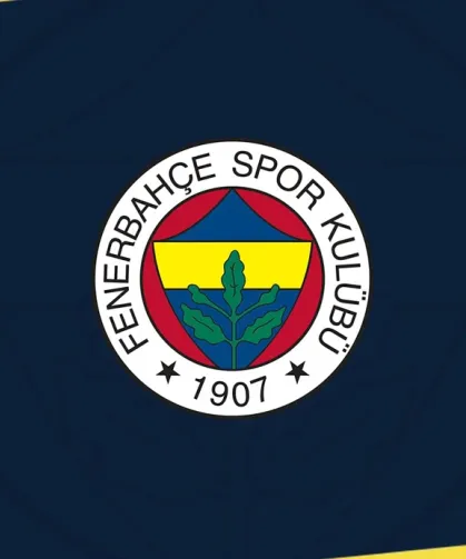 Fenerbahçe'de yeni yönetimin görev dağılımı belli oldu!